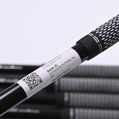 Titleist T200/T150 2023 Irons / 4-PW / Stiff Flex Tensei AV White AM(2) Shafts - Image 6