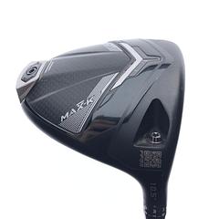 Used Cobra DS Adapt Max-K Driver / 10.5 Degrees / Regular Flex - Image 1