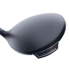 Used Cobra DS Adapt Max-K Driver / 10.5 Degrees / Regular Flex - Image 4