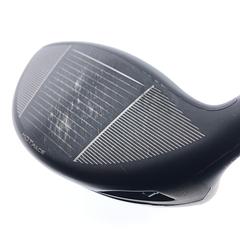 Used Cobra DS Adapt Max-K Driver / 10.5 Degrees / Regular Flex - Image 5