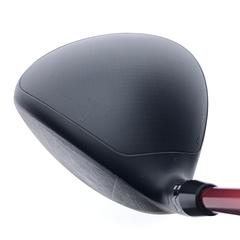 Used Cobra DS Adapt Max-K Driver / 10.5 Degrees / Regular Flex - Image 6