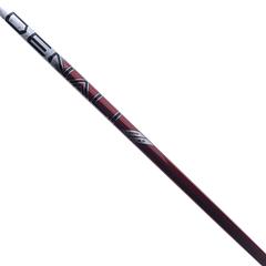 Used Cobra DS Adapt Max-K Driver / 10.5 Degrees / Regular Flex - Image 7