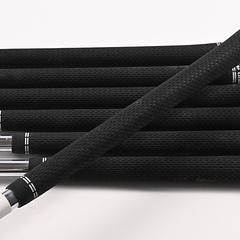 Ping I240 Irons / 4-PW / Blue Dot / Stiff Flex NS Pro Modus 3 Tour 115 Shafts - Image 7