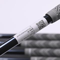 Mizuno JPX 925 Hot Metal HL Irons / 6-PW+GW / Regular Flex UST Recoil Dart ESX - Image 6