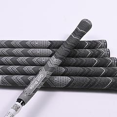 Mizuno JPX 925 Hot Metal HL Irons / 6-PW+GW / Regular Flex UST Recoil Dart ESX - Image 7