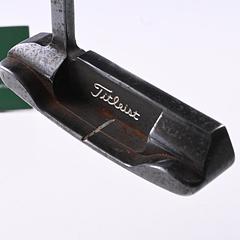 Scotty Cameron Pro Platinum Newport Mil-Spec Putter / 34 Inch - Image 4