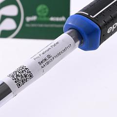 Scotty Cameron Pro Platinum Newport Mil-Spec Putter / 34 Inch - Image 5