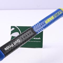 Scotty Cameron Pro Platinum Newport Mil-Spec Putter / 34 Inch - Image 6