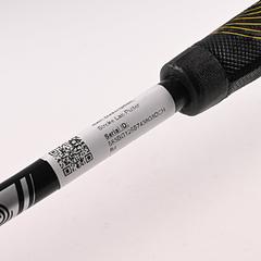 Odyssey Stroke Lab Nine Putter / 33 Inch - Image 5