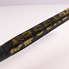 Odyssey Stroke Lab Nine Putter / 33 Inch - Image 6