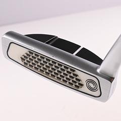 Odyssey Stroke Lab Nine Putter / 33 Inch - Image 2