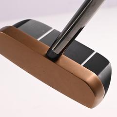 Ping Heppler Piper C Putter / Black Dot / 34 Inch - Image 3