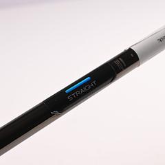 Ping Heppler Piper C Putter / Black Dot / 34 Inch - Image 6