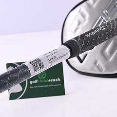 Taylormade Qi35 LS Driver / 8 Degree / Stiff Flex Tensei AV limited Black 65 - Image 7