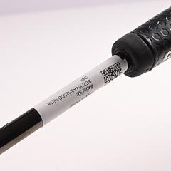 Ping Heppler Piper C Putter / Black Dot / 34 Inch - Image 7