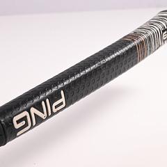 Ping Heppler Piper C Putter / Black Dot / 34 Inch - Image 8