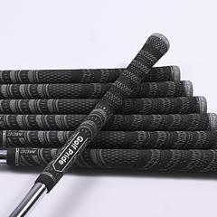 Mizuno Pro 243 Irons / 4-PW / Stiff Flex Dynamic Gold Mid 115 S300 Shafts - Image 7