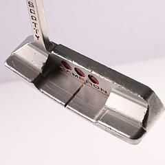 Scotty Cameron Studio Select Newport 2 Mid-Slant Putter / 34 Inch - Image 5