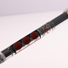 Scotty Cameron Studio Select Newport 2 Mid-Slant Putter / 34 Inch - Image 6