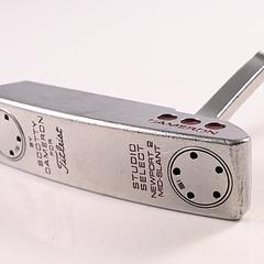 Scotty Cameron Studio Select Newport 2 Mid-Slant Putter / 34 Inch - Image 2