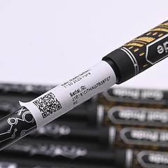 Titleist T150 2025 Irons / 5-PW / Stiff Flex Catalyst 80 Shafts - Image 6