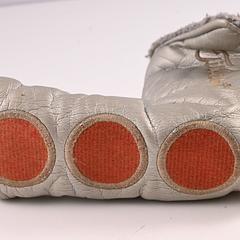 Scotty Cameron Studio Select Newport 2 Mid-Slant Putter / 34 Inch - Image 9