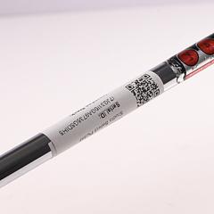 Scotty Cameron Studio Select Newport 2 Mid-Slant Putter / 34 Inch - Image 7