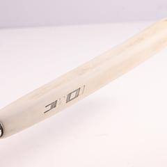 Scotty Cameron Studio Select Newport 2 Mid-Slant Putter / 34 Inch - Image 8