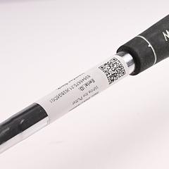 Odyssey White Ice 2-Ball Blade Putter / 36 Inch - Image 5