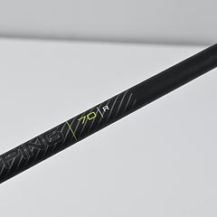 Ping Alta CB Black 70 #4 Hybrid Shaft / Regular Flex / Ping 3rd Gen - Image 2