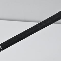 Ping Alta CB Black 70 #4 Hybrid Shaft / Regular Flex / Ping 3rd Gen - Image 5