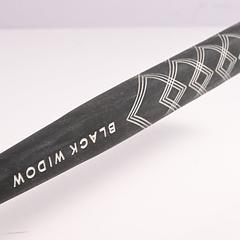 Odyssey White Ice 2-Ball Blade Putter / 36 Inch - Image 6