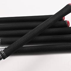 Wilson Dynapwr 2023 Forged Irons / 5-PW / X-Flex Dynamic Gold MID 115 X100 - Image 7