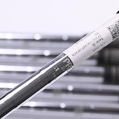 Srixon I-701 Irons / 4-PW / Regular Flex N.S. Pro 950GH Shafts - Image 5