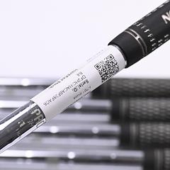 Srixon I-701 Irons / 4-PW / Regular Flex N.S. Pro 950GH Shafts - Image 6