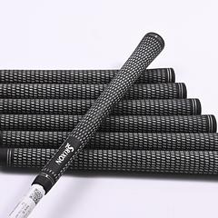 Srixon I-701 Irons / 4-PW / Regular Flex N.S. Pro 950GH Shafts - Image 7