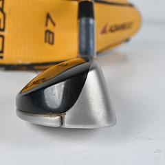 Adams Idea A7 #3 Hybrid / 19 Degree / Stiff Flex Proforce Avixcore 85 Shaft - Image 3