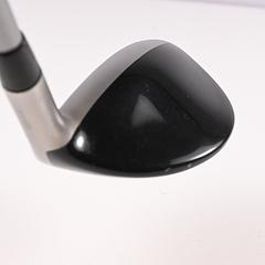 Ping Rapture #4 Hybrid / 24 Degree / Regular Flex Ping TFC 909 Shaft - Image 5
