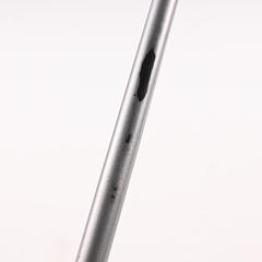 Ping Rapture #4 Hybrid / 24 Degree / Regular Flex Ping TFC 909 Shaft - Image 6