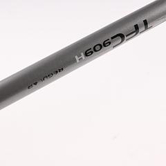 Ping Rapture #4 Hybrid / 24 Degree / Regular Flex Ping TFC 909 Shaft - Image 7