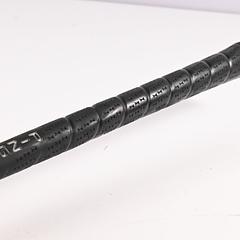 Ping Rapture #4 Hybrid / 24 Degree / Regular Flex Ping TFC 909 Shaft - Image 9