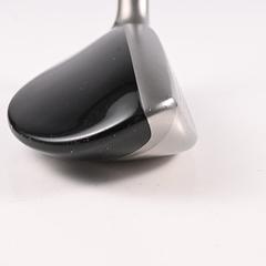 Ping Rapture #4 Hybrid / 24 Degree / Regular Flex Ping TFC 909 Shaft - Image 3