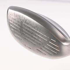 Ping Rapture #4 Hybrid / 24 Degree / Regular Flex Ping TFC 909 Shaft - Image 4