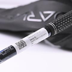 Cobra Darkspeed X Driver / 12 Degree / Regular Flex UST Lin-Q M40X Blue 6 Shaft - Image 7