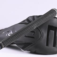 Cobra Darkspeed X Driver / 12 Degree / Regular Flex UST Lin-Q M40X Blue 6 Shaft - Image 8