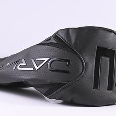 Cobra Darkspeed X Driver / 12 Degree / Regular Flex UST Lin-Q M40X Blue 6 Shaft - Image 9