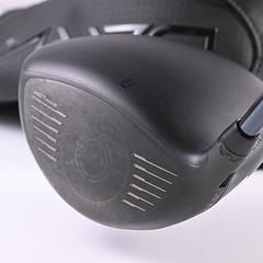 Cobra Darkspeed X Driver / 12 Degree / Regular Flex UST Lin-Q M40X Blue 6 Shaft - Image 4