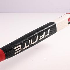 Wilson Staff Infinite 2018 South Side Putter / 34 Inch - Image 7