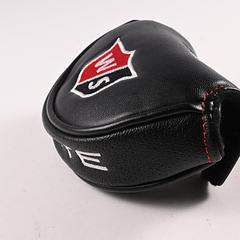 Wilson Staff Infinite 2018 South Side Putter / 34 Inch - Image 8