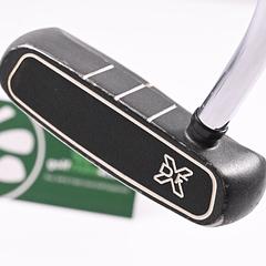 Odyssey DFX 1100 Putter / 34 Inch - Image 2